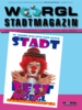 Stadtmagazin